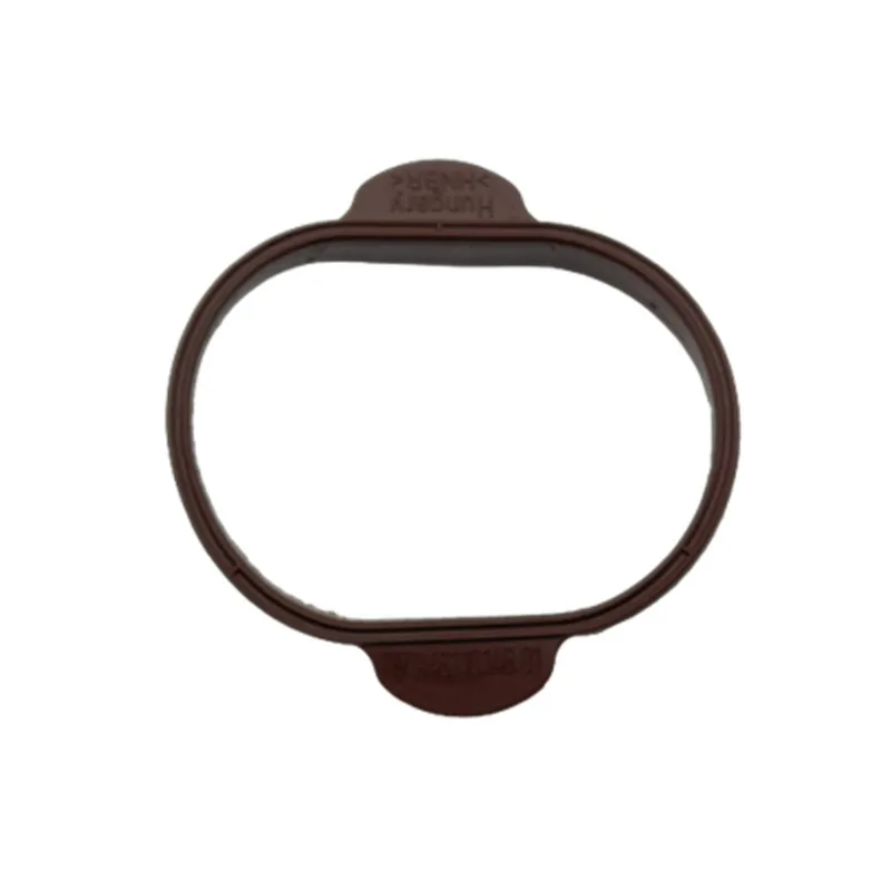 For Porsche Cayenne intake manifold gasket 94811014601