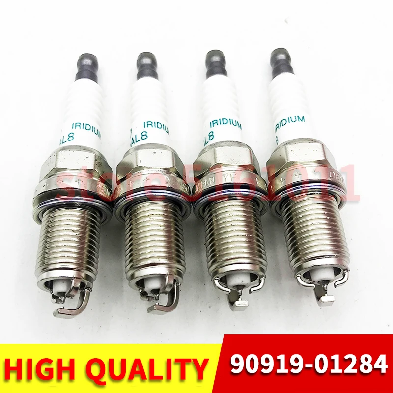 アルテック 909-8a Altec 909-8A Compression Driver w/ original Diaphragm | #128960007