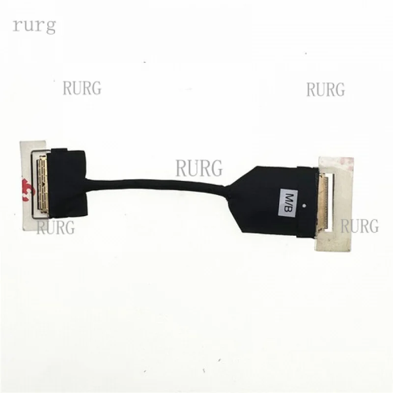 Cabo L IO Cabo de placa USB para Dell Alienware 17 R4 R5 BAP20 00N2MV DC02C00DA00