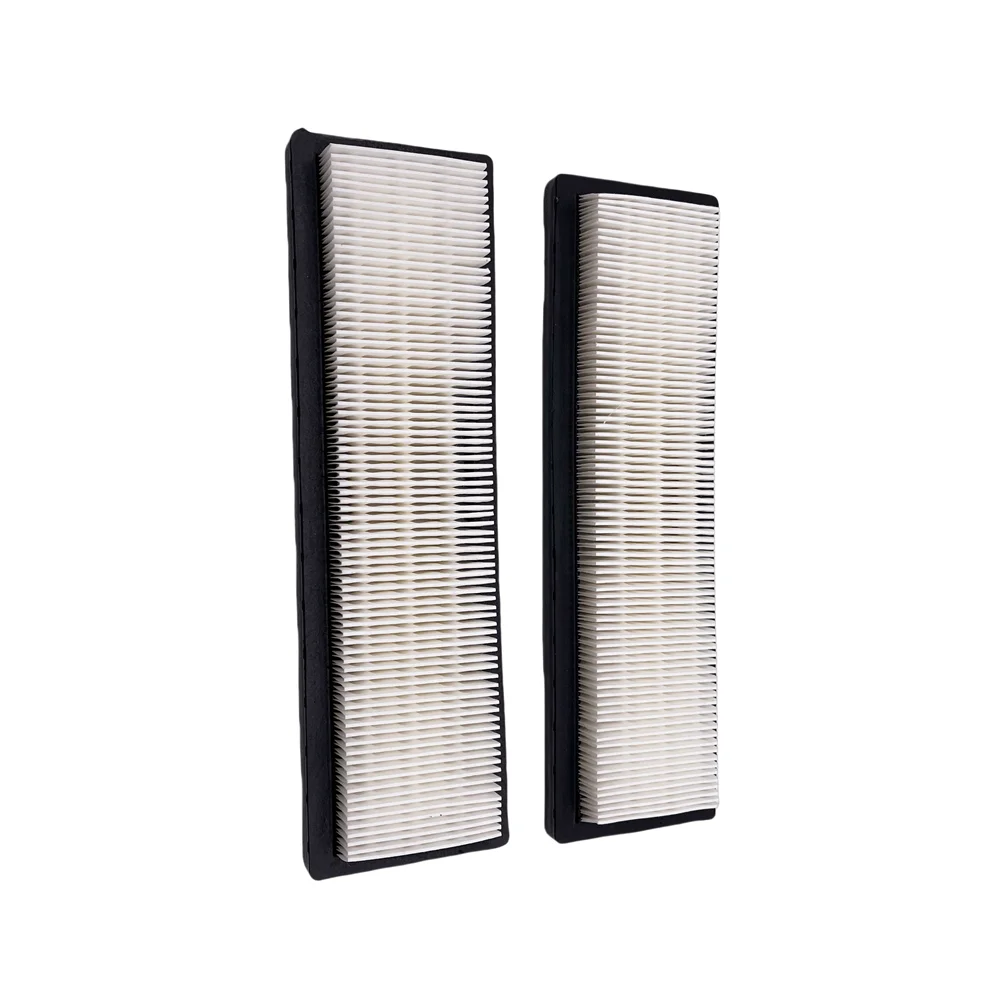 Air Filter 7176099 …