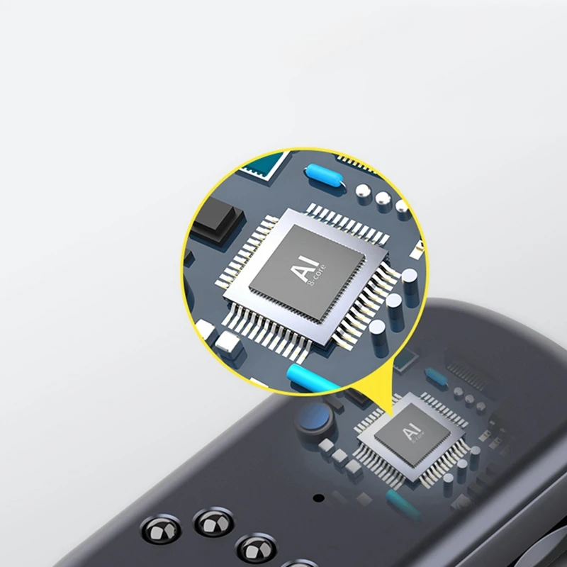 1080P HD الأشعة تحت الحمراء للرؤية الليلية كاميرا صغيرة كاميرا فيديو صغيرة بوديكام كاميرا الشرطة دراجة نارية المرور