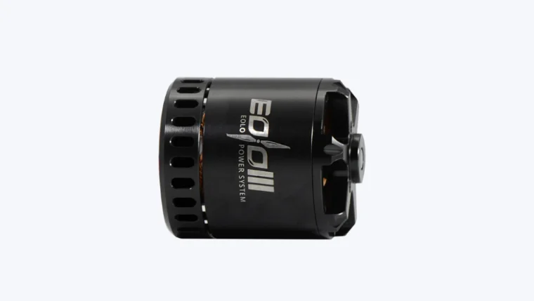 SUNNYSKY X2820 800KV 920KV 1100KV 3‑5S Lipo Motor, 30E RC Airplane Replacement Power Spare Part