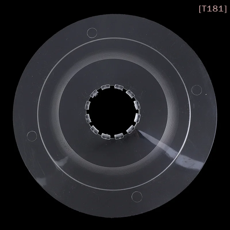 [E]Bicycle Wheel Sp…