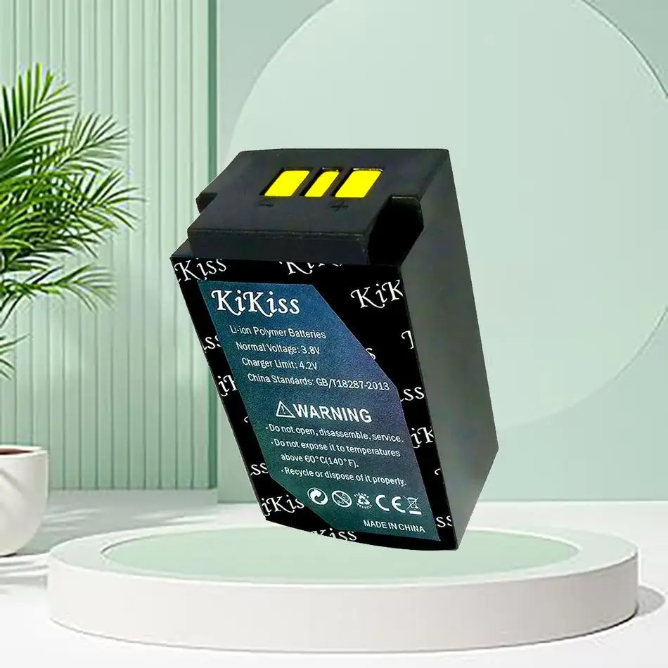 

C11P1903 Аккумулятор для мобильного телефона 6600 мАч для Asus Rog 3 Game ROG3, долговечная, быстрая зарядка