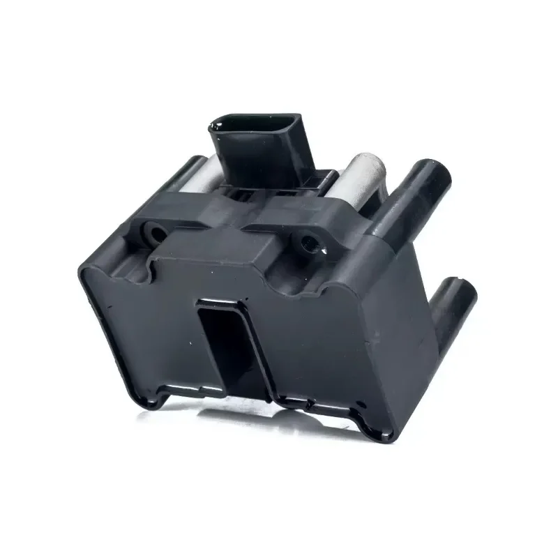 Ignition Coil System For VW Jetta Beetle Golf  Audi A4 A3 A2 Skoda Seat 032905106E 06B905106A 032905106B 032905106