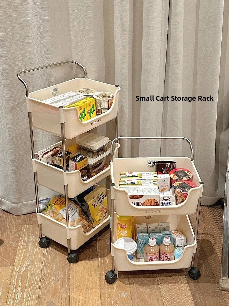 carrito-de-almacenamiento-multiusos-de-gran-capacidad-con-multiples-niveles-para-cocina-dormitorio-sala-de-estar-organizacion-de-juguetes