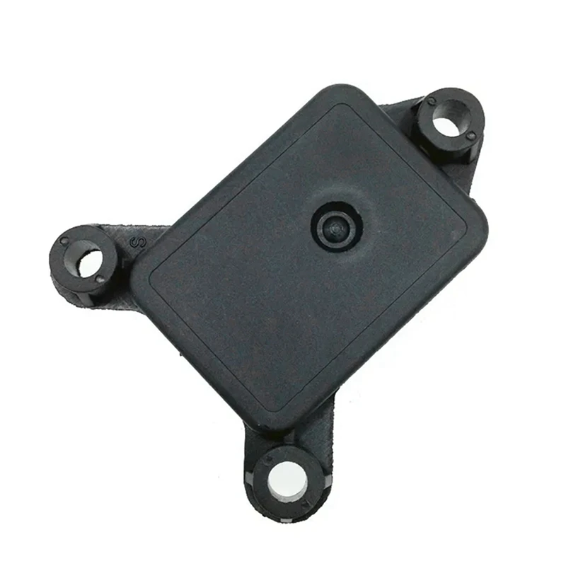 

Cg0-qIntake Pressure Sensor 96092693 1563J4 46531222 1638311 9609992380 for Alfa Rome Citroen Fiat Iveco Lancia