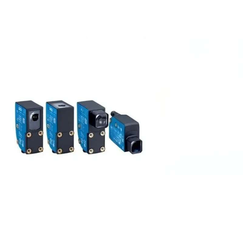 Photoelectric Sensor, Grating, Distance Sensor 1052928 NAV350-3232