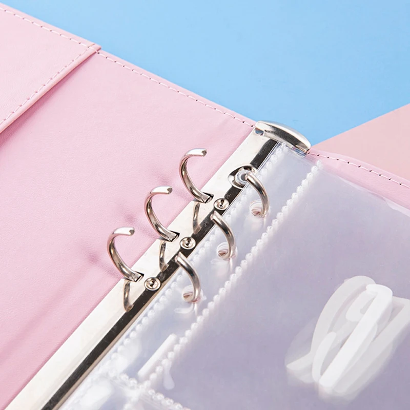 Join The 52-Week 100 Envelope Savings Challenge Fun Path To Save 5,050 In One Year With Our Budget Binder