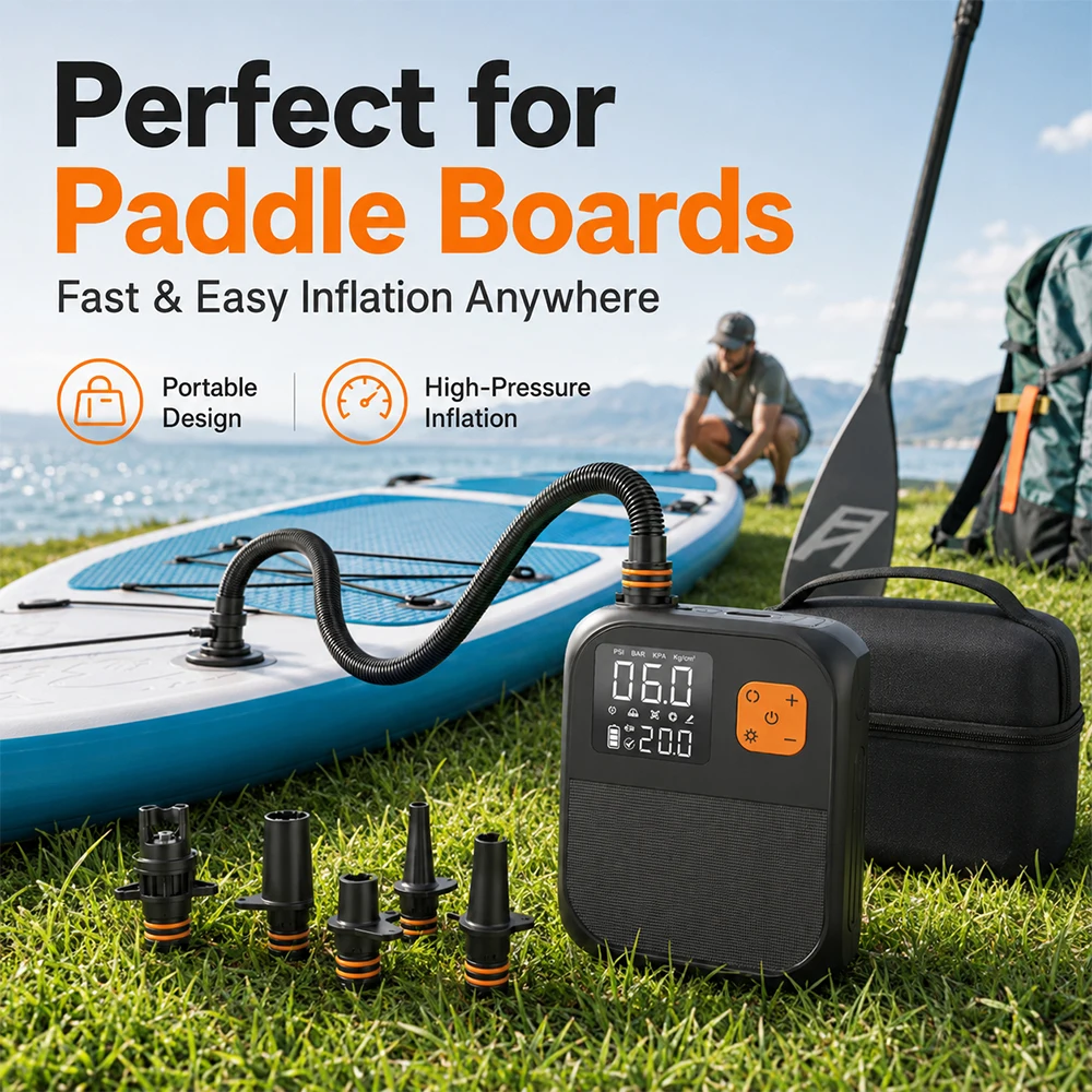 pompa-elettrica-ricaricabile-sihao-per-paddle-board-pompa-elettrica-portatile-per-paddle-board-gonfiabile-kayak-e-barche