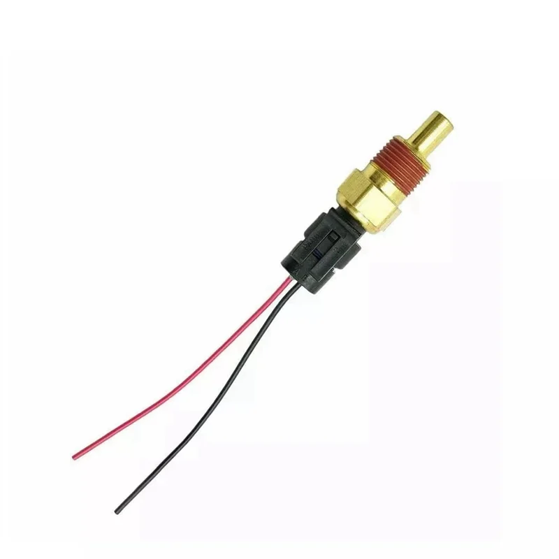 

Строгий автомобильный датчик температуры охлаждающей жидкости, датчик температуры воды для GMC Pontiac Cadillac 12146312 15326386 25036979