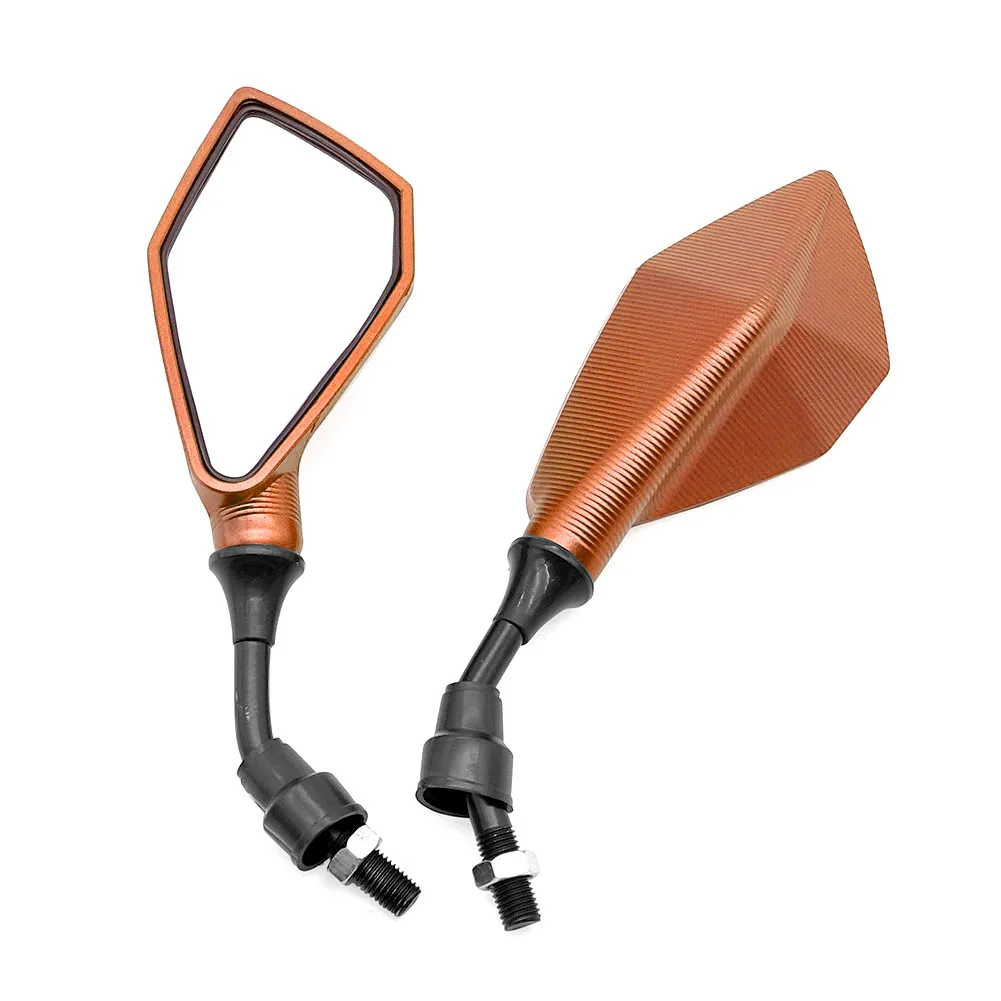 Thumbnail 3 - #8 Motorcycle Handlebars List of Top Picks