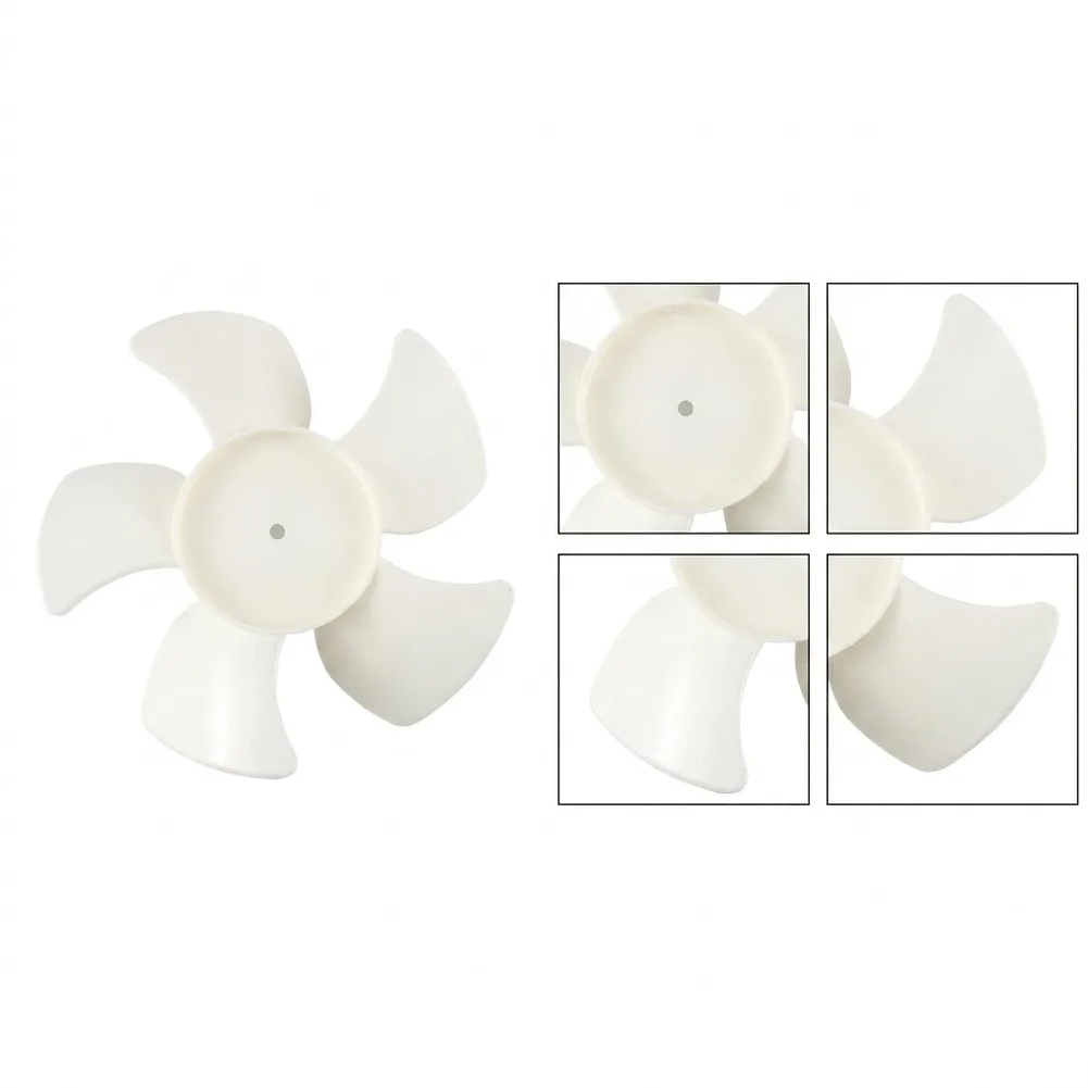 For Hot Weather Operation Hydraulic Pump Cooling Fan Efficient Cooling Performance High Airflow Design For Toro Model 73401