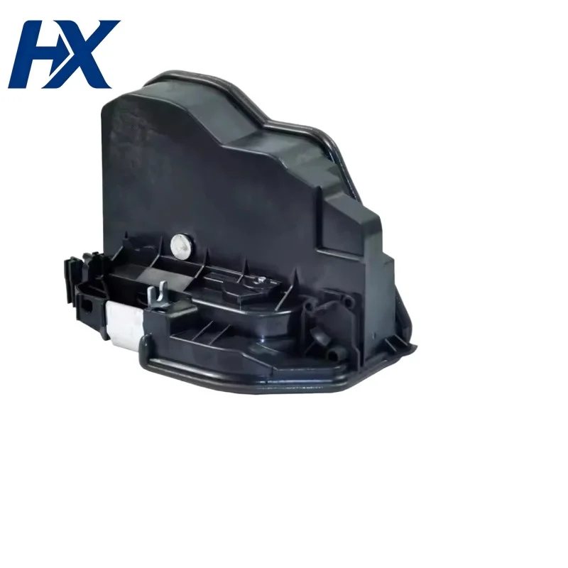 51217202145 51217202144 Door Lock Actuator for BMW E90 E91 F30 F80 330d 325xi 316 320 51227202147 51227202148