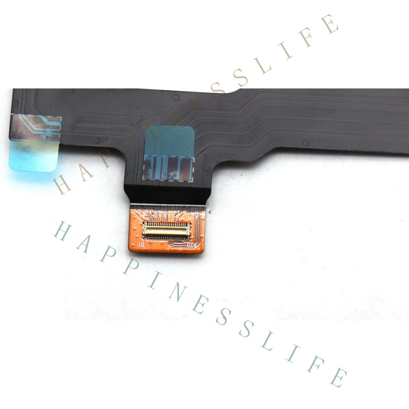 OM+ New Forcepad FPR FPC Cable WWAN for ThinkPad X1 Carbon Gen 13 X1 2-in-1 10th Gen