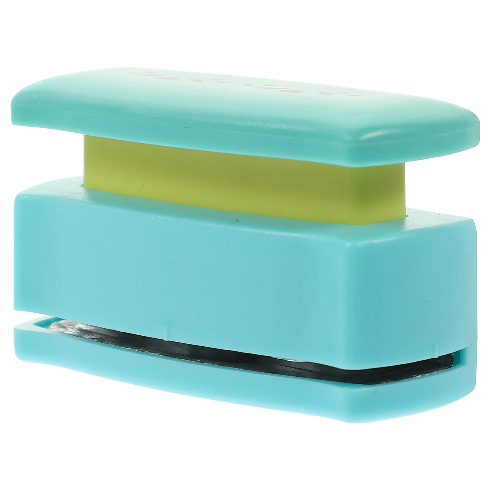 

Lovely Shape Craft Hole Punch Diy Paper Puncher For Scrapbook Card Making Diy Crafts Punching Tool Sturdy Durable