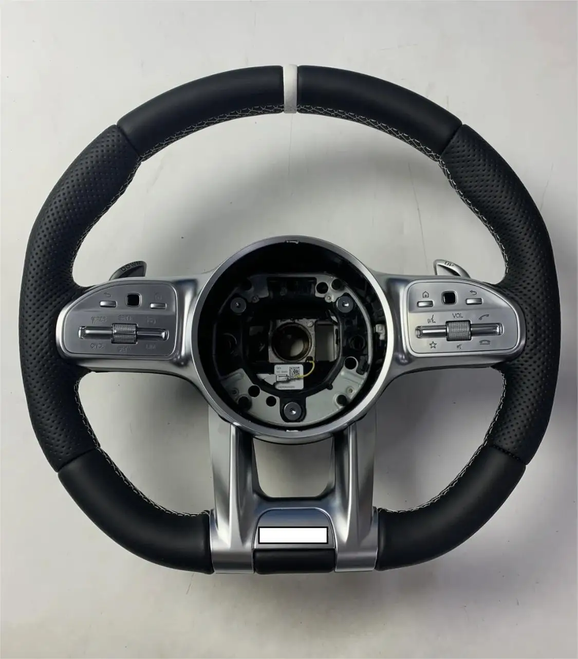 

modified carbon fiber leather steering wheel upgrade car steering wheel custom car steering wheel