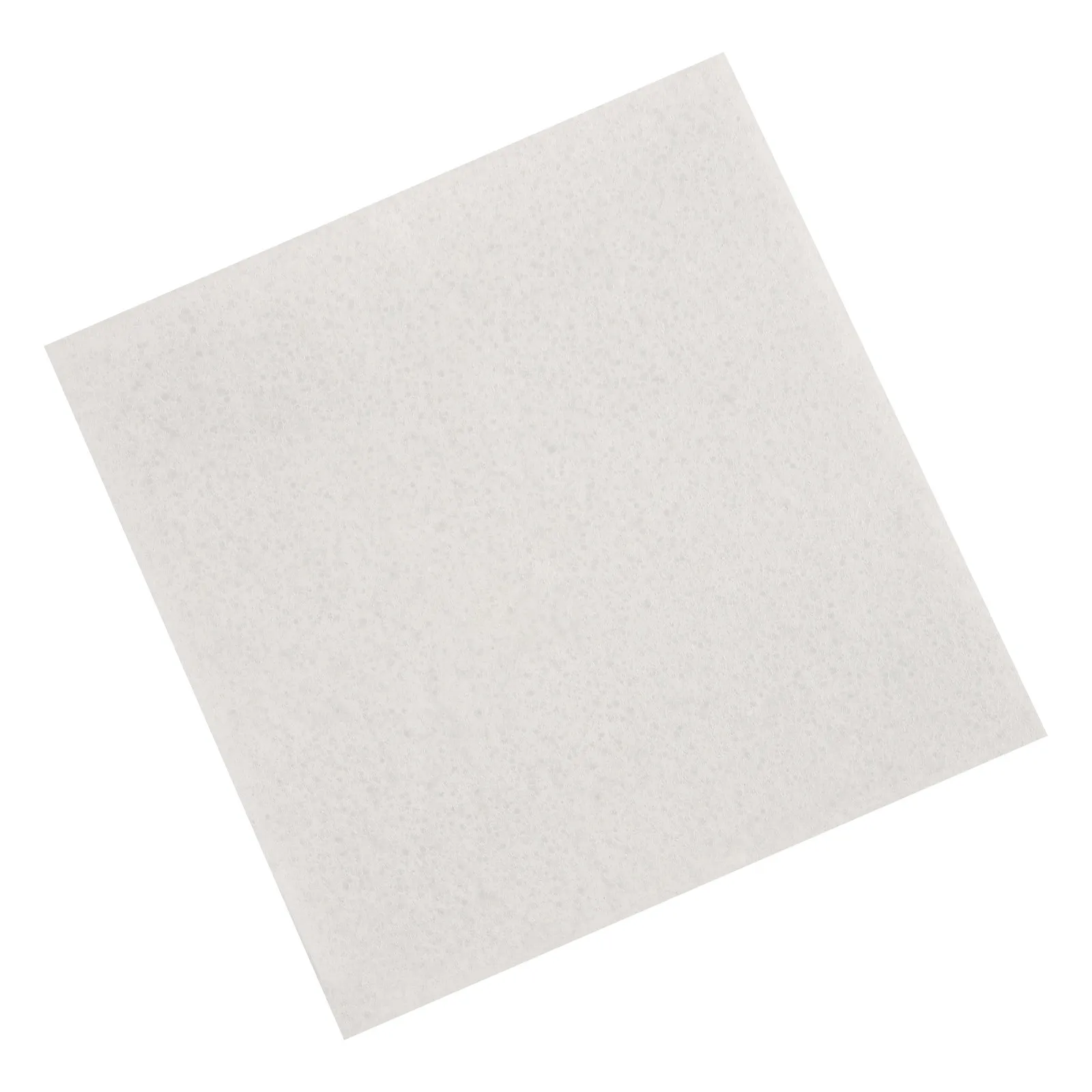 Makeup Remover Cotton Gentle Konjac Towel Soft Face Washcloth Exfoliating Cleanser Makeup Removing Cloth for Facial Skin Care