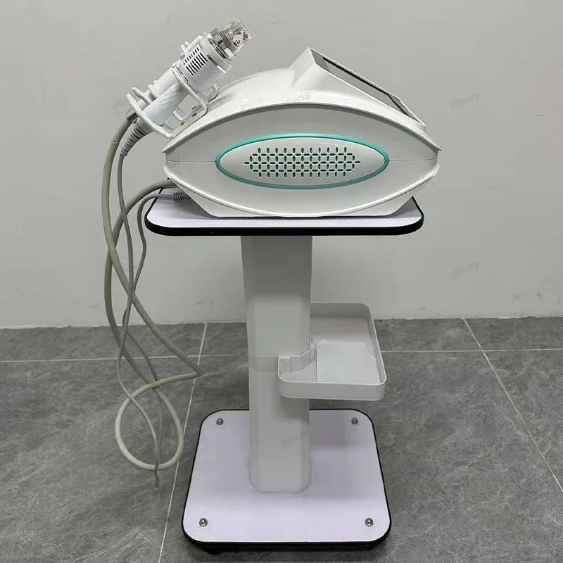 Рисунок 4 - 2025 Высокомощное радиочастотное