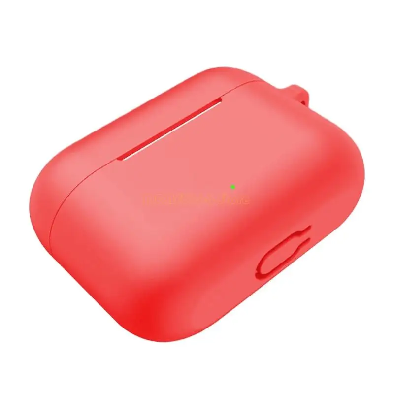 F62C Shock -Reseance Soft Count Hound Гибкий корпус для промытого крышки для покровов для почек T200