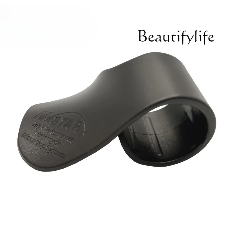 motorcycle-throttle-clip-throttle-assist-labor-saving-fuel-dispenser-motorcycle-throttle-clip