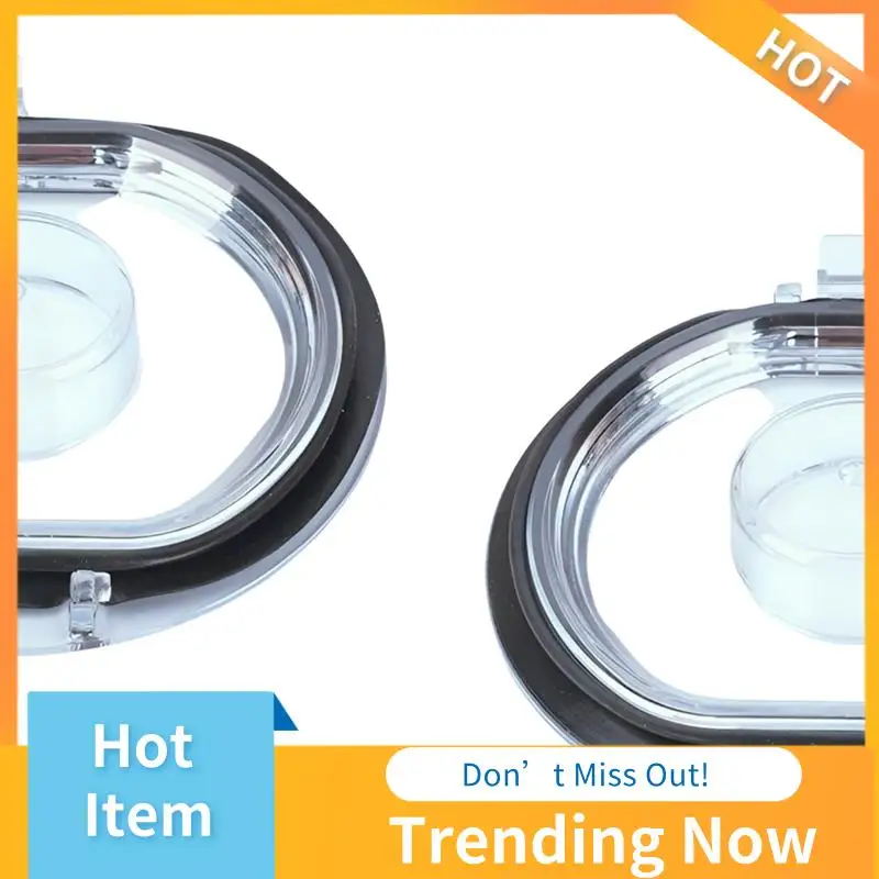 

BBNV-подходит для пылесоса Dyson V7V8, мусорный бак, мусорное ведро для сбора пыли, нижняя крышка, аксессуары для пылесоса