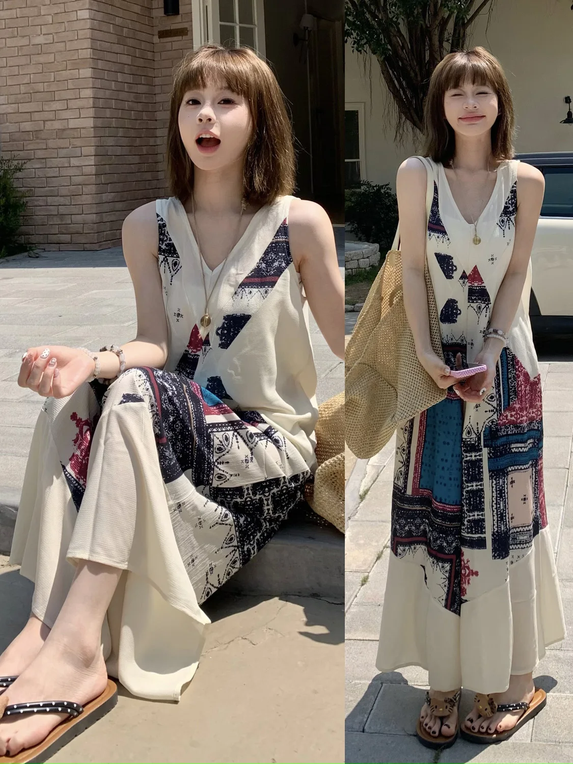 Original Mz Retro P…