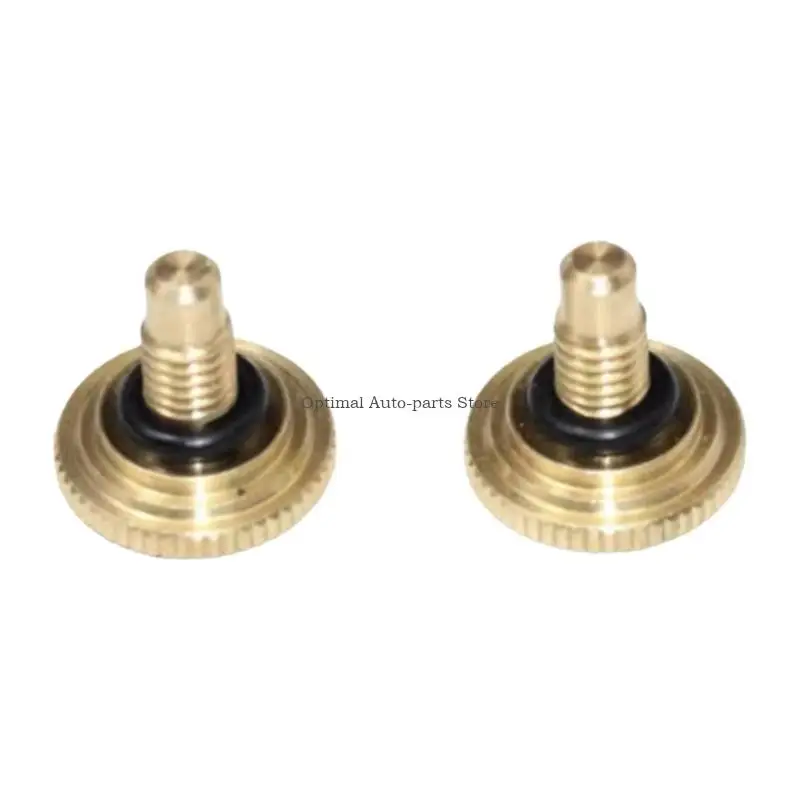 مجموعة خرطوم علوية لتنقية الهواء من المعدن القوي للاستخدام المستقل 2 #4