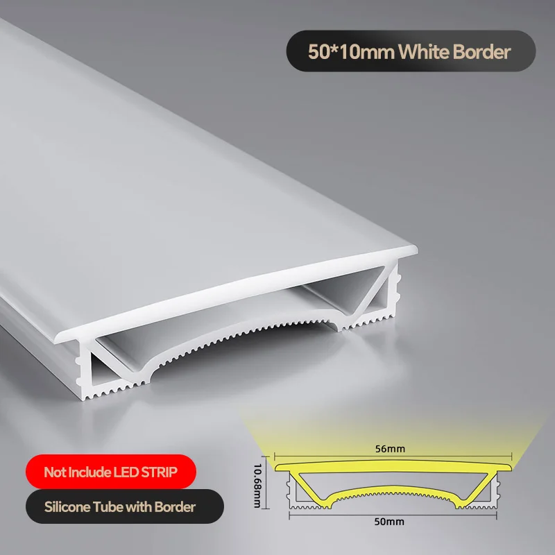 T-5010white