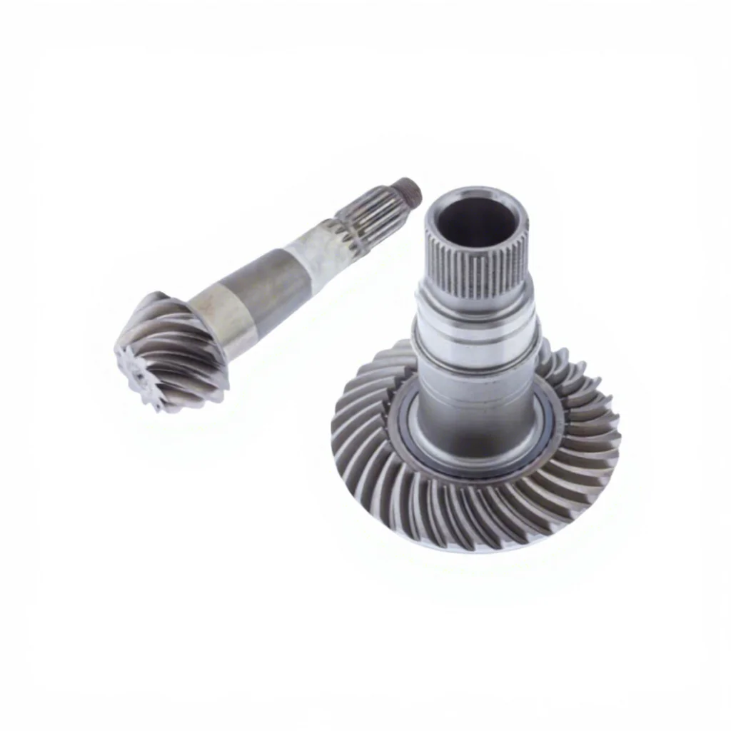 Wholesale Genuine 473393B230 Automatic Transmission Differential Gear Set 47339-3B230 QY