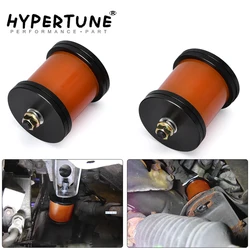 Hypertune - Adjustable Engine Mount Set 240sx S13 S14 SR20DET KA HT-TMN12