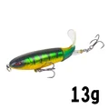 7-13g