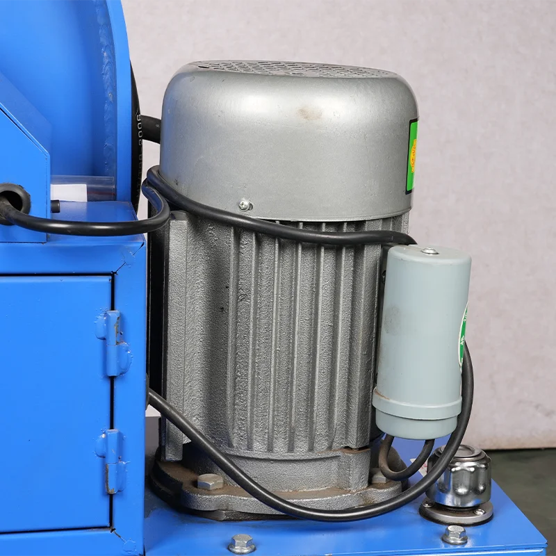 الصين مصنع توريد سعر جيد 220 فولت الفرامل بطانة برشام آلة الفرامل آلة التثبيت للبيع