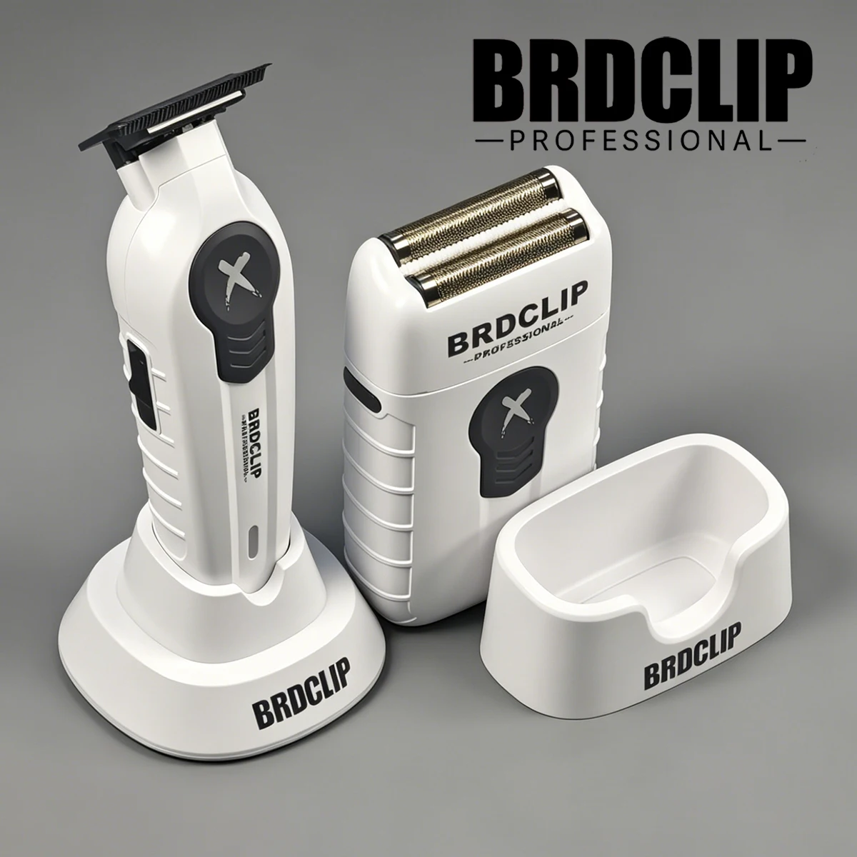 brdclip-household-barber-kit-professional-hair-trimmer-7700rpm-8000rpm-high-speed-whitening-shaving-knife-men’s-grooming