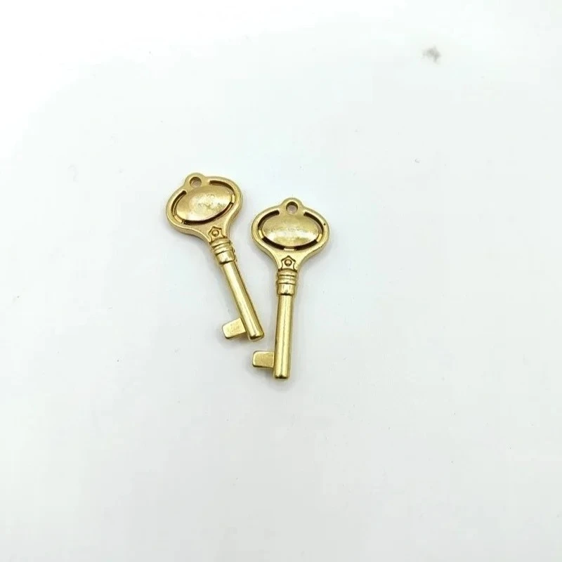 Universal Upright Piano Key for Yamaha view 4