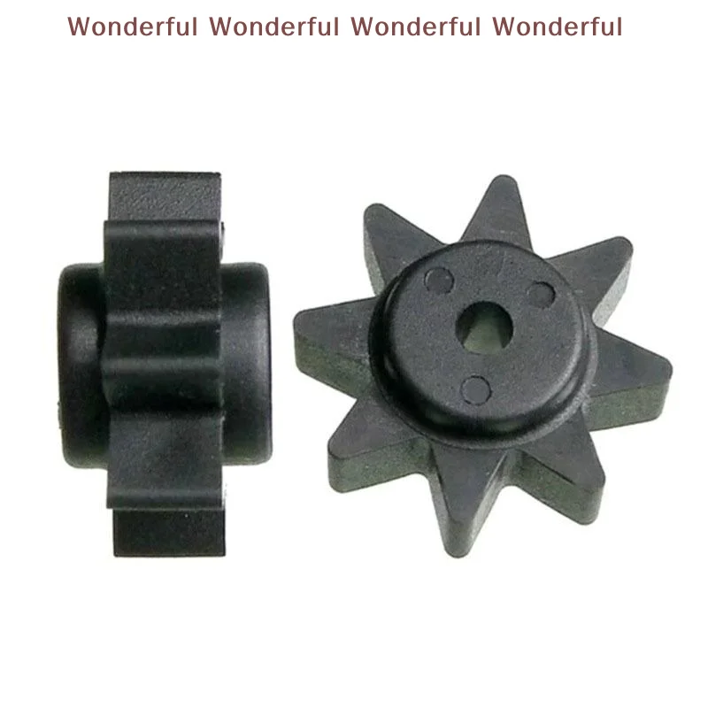 

Flexible Car Steering Coupler 45254 28040 Replacement Noise Dampening Seal for Enhanced City and Highway Driving