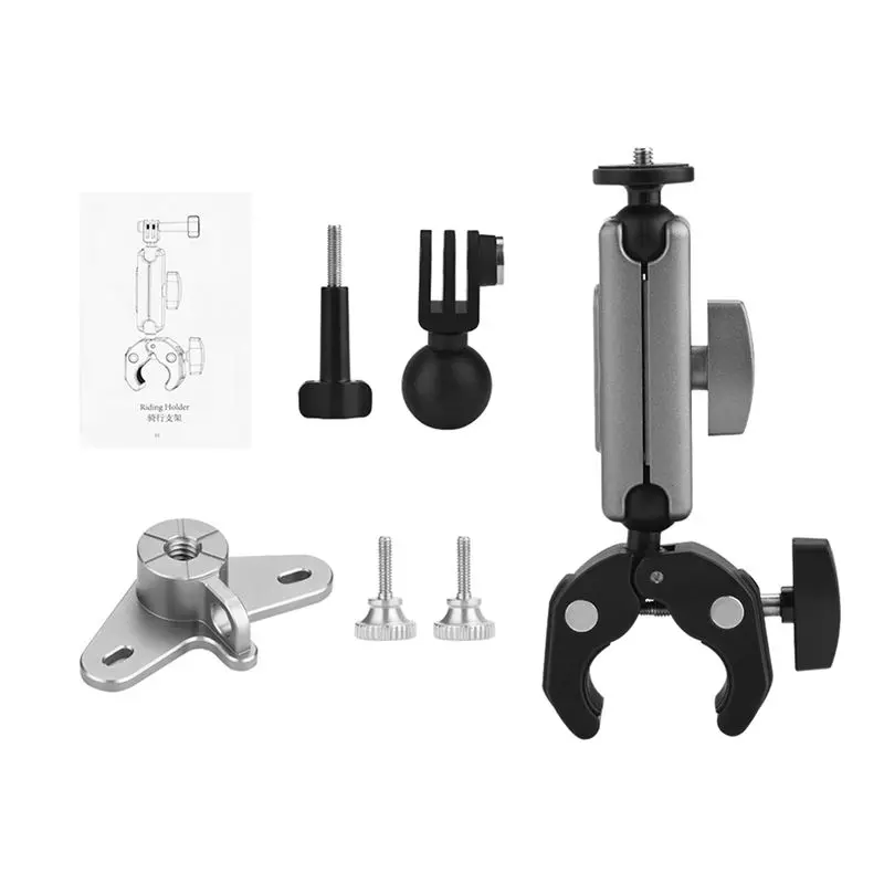flymile-bike-mount-for-dji-rc-rc-2-controller-bicycle-handlebar-bracket-bike-holder-clamp-for-mini-4-pro-air-3-accessories