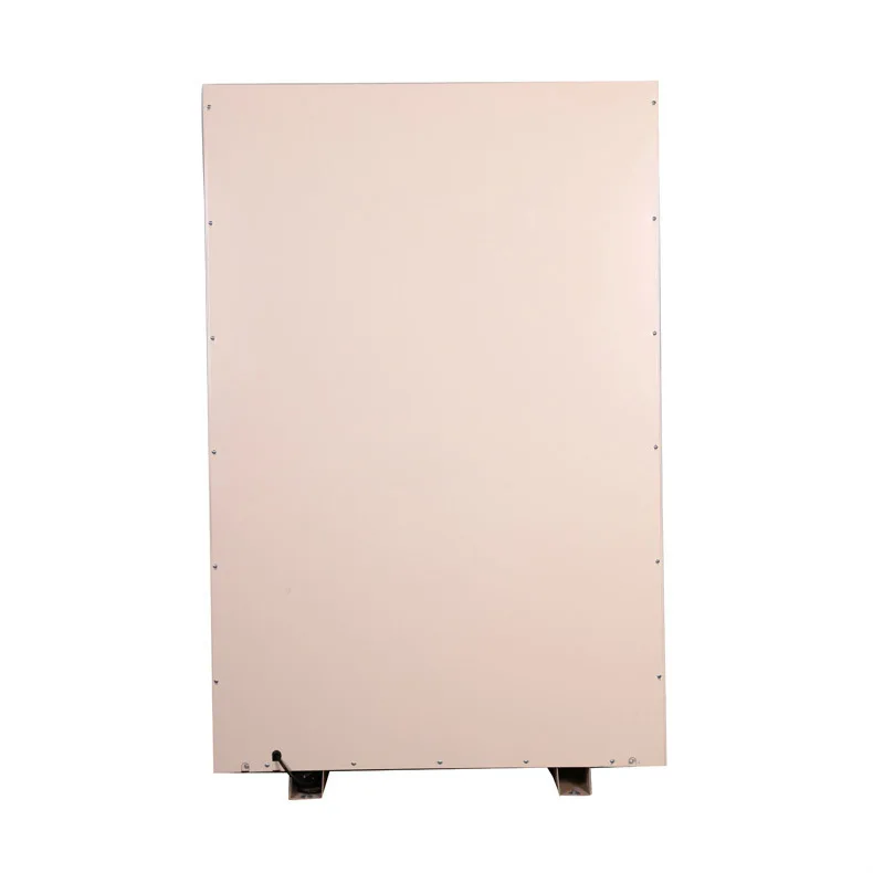 Conloon High-power Electronic  Cold Storage Humidification Cabinet Machine Wet Film Industrial Humidifier