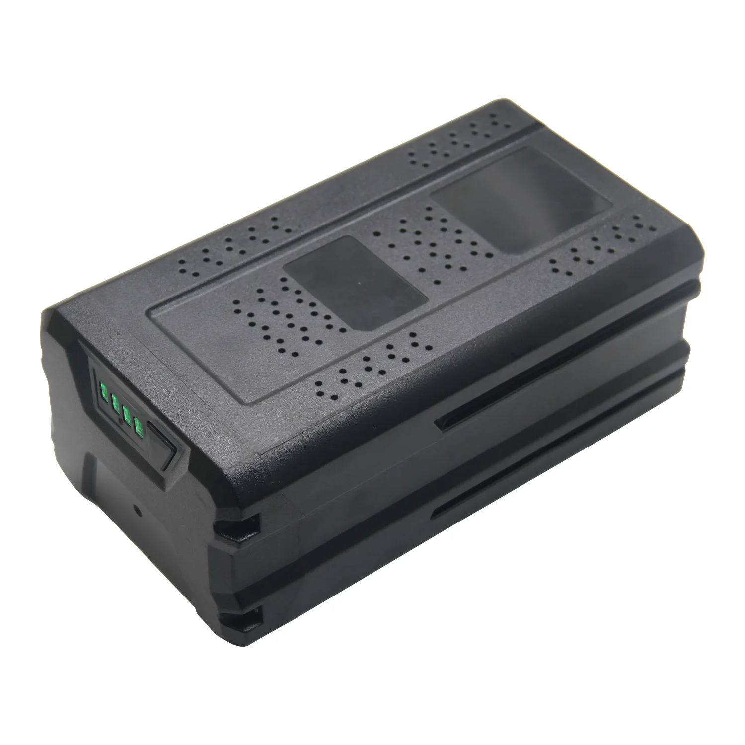 GRW 80V-40 KB2580-06 KB680-06 KB280-06 2910303 GBA80150 GBA80200/Pro 80 G80B4 GBA80200 GBA80250 GBA80300 Li-Ion Battery Pack