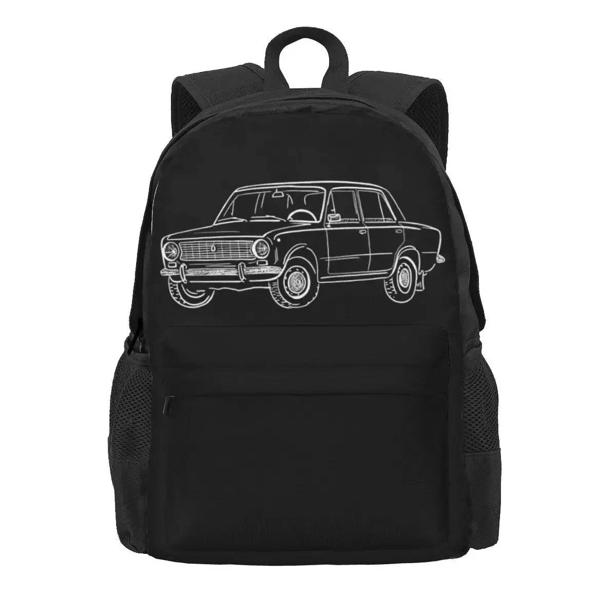 

Рюкзаки Lada 1200, сумка для книг для мальчиков и девочек, школьные сумки для студентов, детский рюкзак с героями мультфильмов, дорожный рюкзак, сумка на плечо большой вместимости