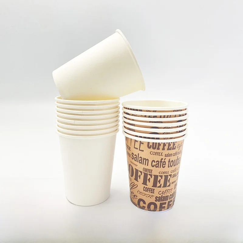 vasos-de-papel-desechables-para-cafe-tamano-mediano-y-pequeno-50-ml-5-onzas-vasos-para-bebidas-calientes-vasos-de-papel