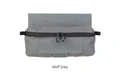 Wolf Grey