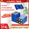 폴란드 재고 CATL314AH Lifepo4 배터리 DIY 48V 16KWH 충전식 배터리 팩 세금 무료 태양열 무료 배송 EU 1