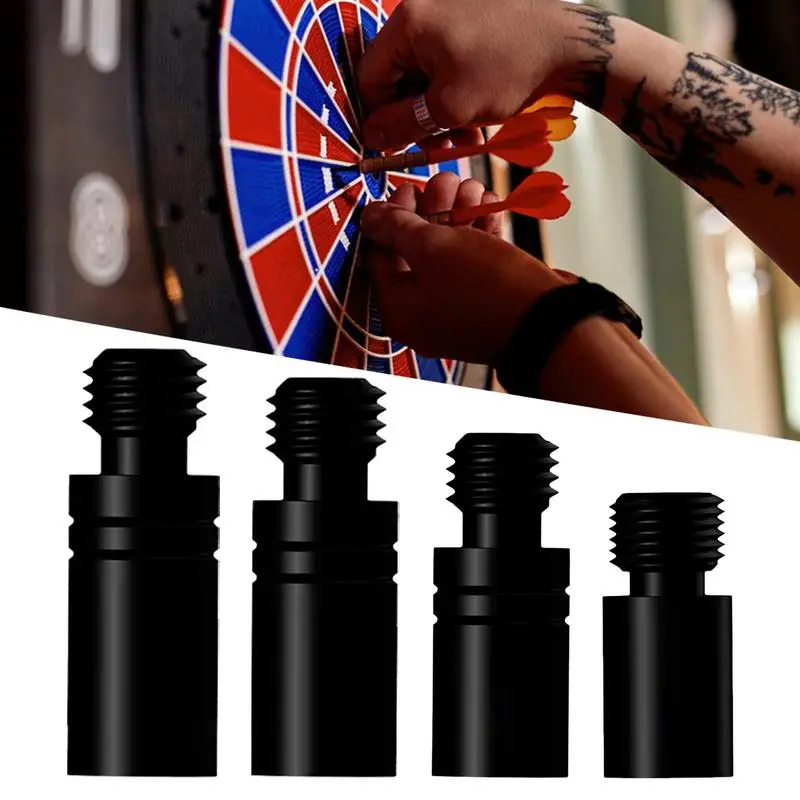 

4 шт., латунный вес для дротика, добавьте 2BA, инструмент для акцентатора резьбы, вес для дротиков, акцентуаторы, регулируемые противовесы, запасные части для дротиков