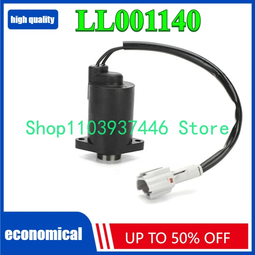 Electrovanne-ll001140-ll001140-pour-sh200-5-sh210-5-sh210-6-sh210-7