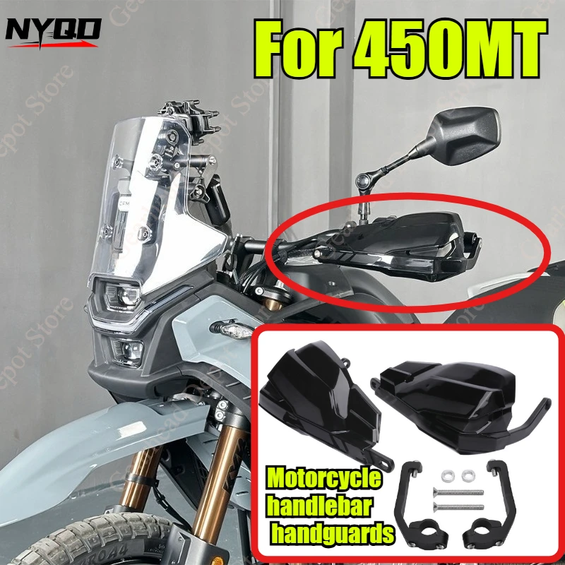 protector-de-manillar-para-motocicleta-deflector-de-viento-piezas-modificadas-especiales-para-450mt-proteccion