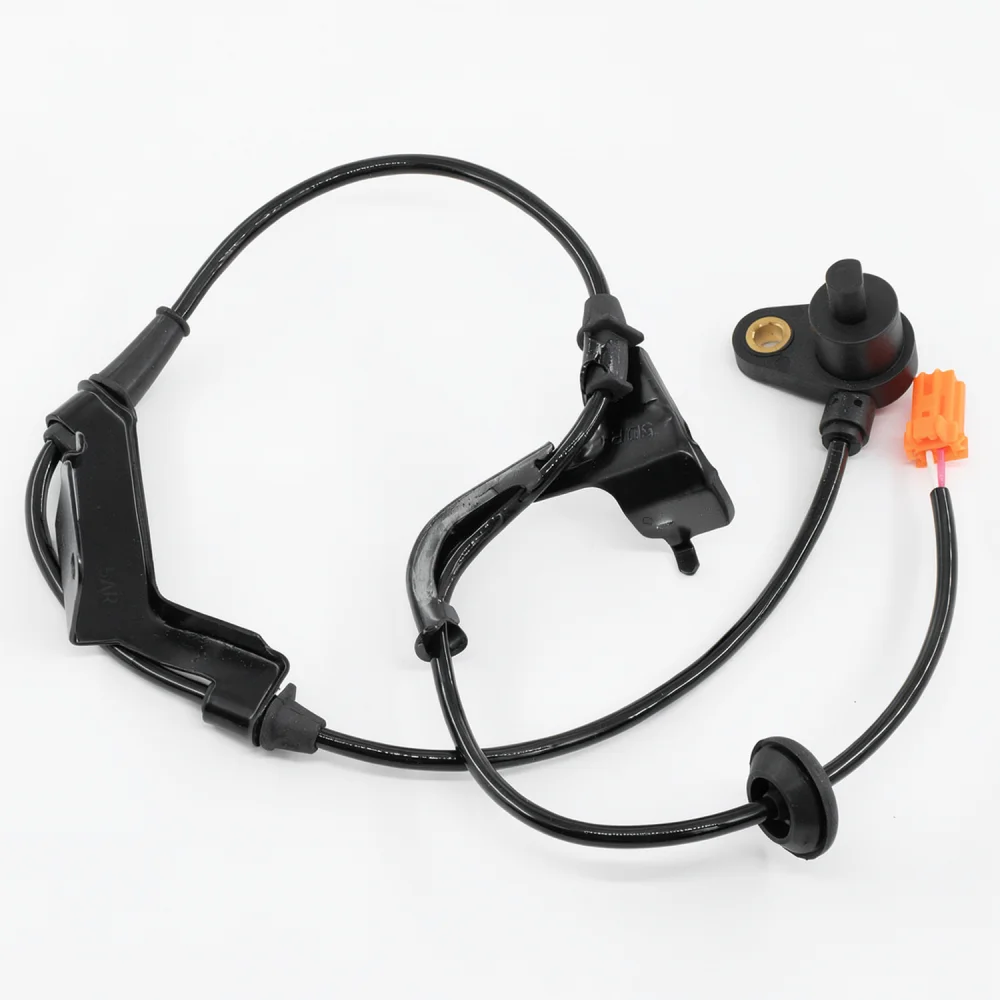 For Honda Civic Automotive Replacement ABS Sensor Wheel Speed 57470 S5D 013 57470 S5A 013 Brake System Control Parts