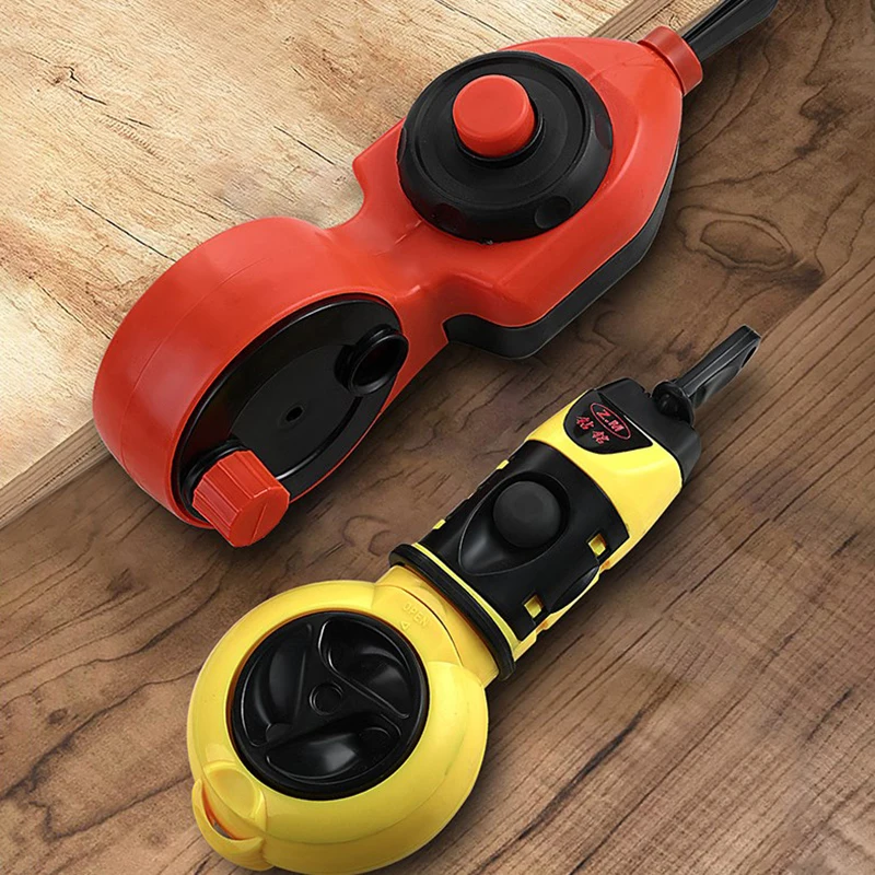 Carpentry Ink Drawing Line Marker Carpenter Tools Wood Scriber Ground Scriber Lines Drawing Scribing And Marking Hand Tool