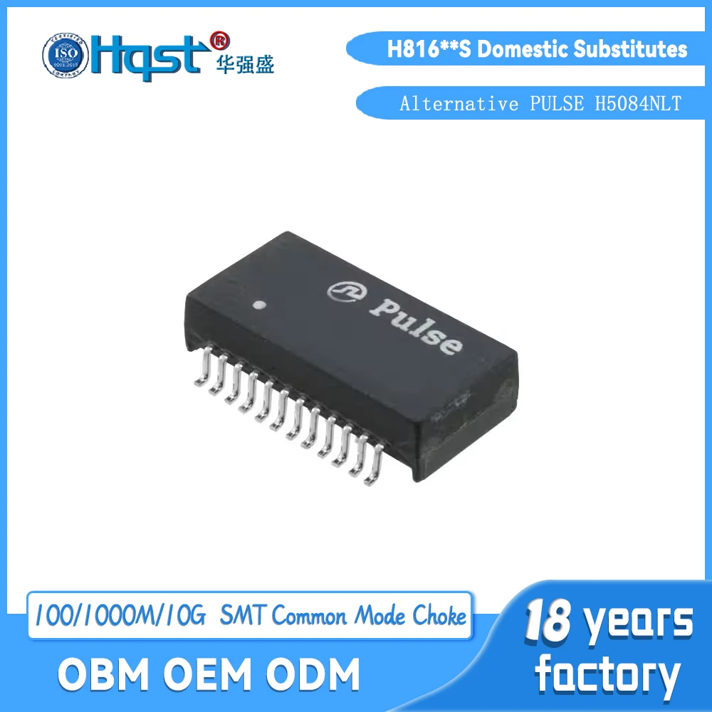 Pusi HX5084NLT HX5084NL HX5084 H5084NLT H5084NL HX5084FNLT HX5084FNL SOP24 Electronic components Integrated circuit