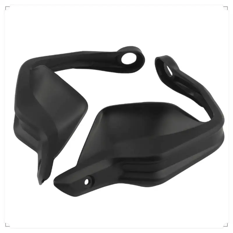 

For Honda NC700 NC750X DCT NC750 Windshield Handguard Shield Hand Guard Protector Motorcycle Accessories